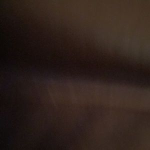 Meet your Posher, Wendy